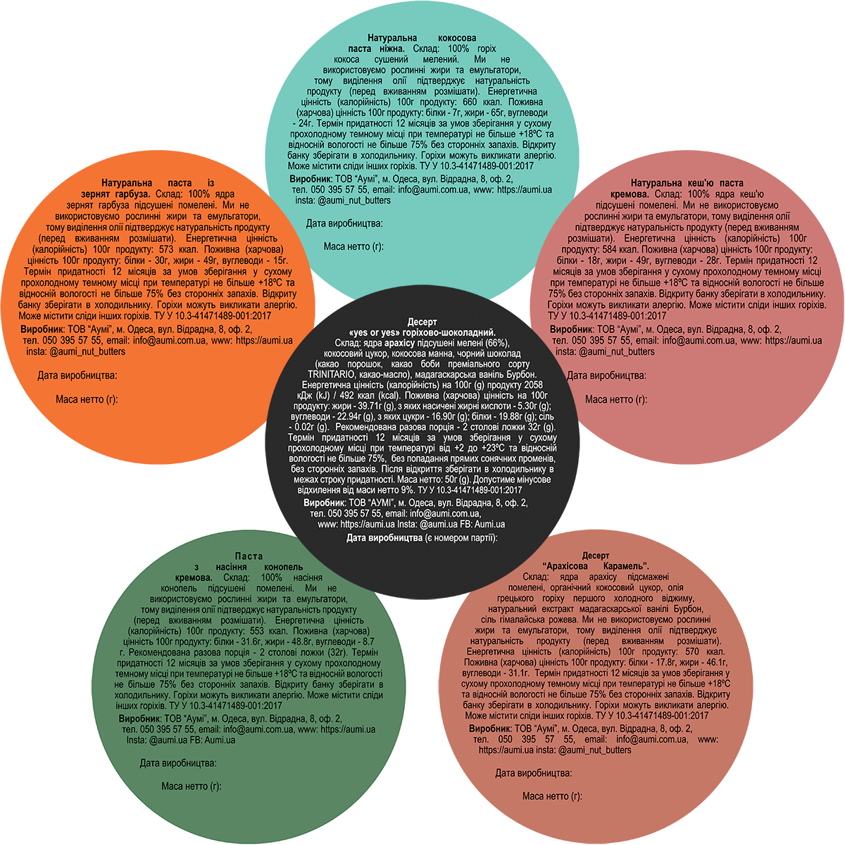 3341668606_nabor-top-16-v