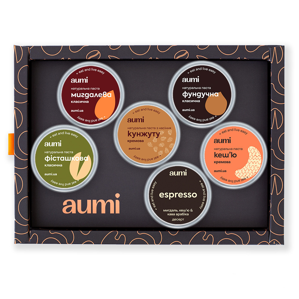 3341688594_nabor-top-16-v