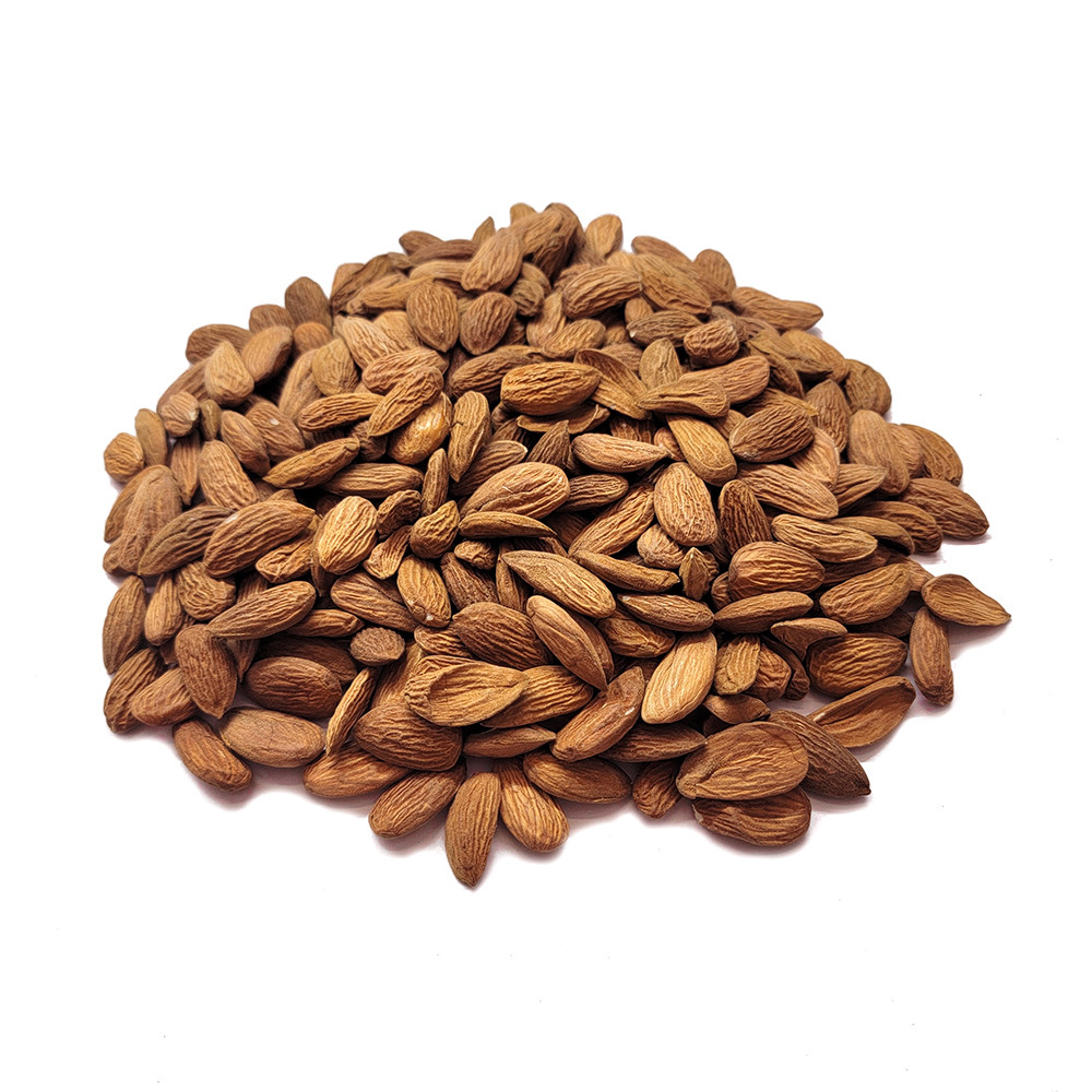 3463413512_mindal-ukrainskij-yadro