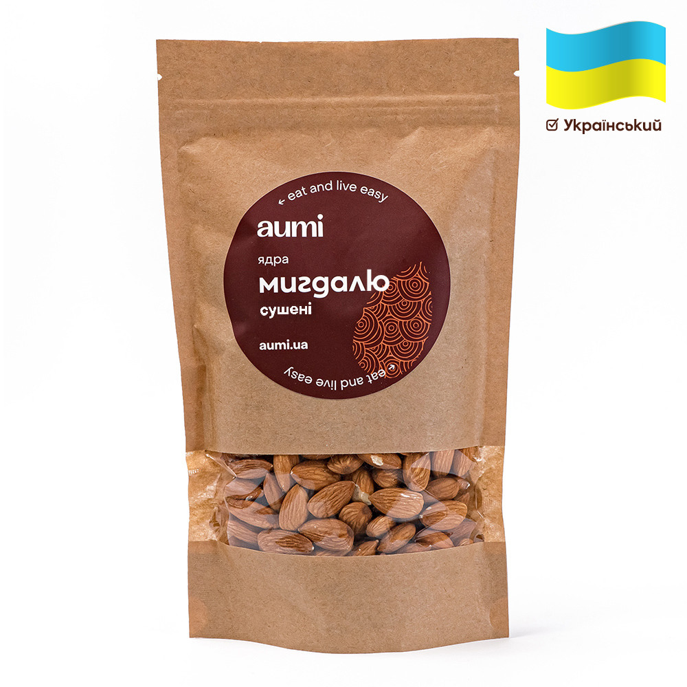 3463435839_mindal-ukrainskij-yadro