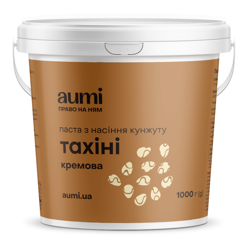 3638862750_pasta-iz-semyan