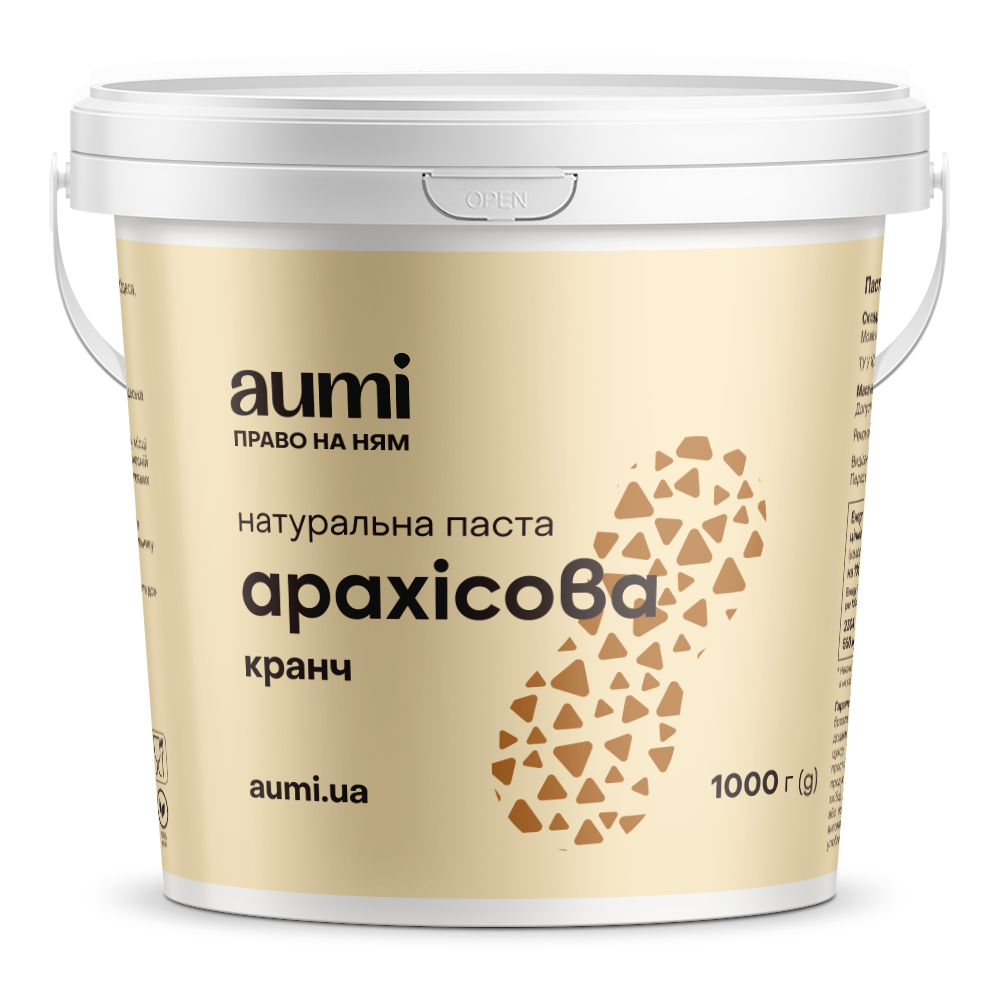 3638883916_arahisovaya-pasta-kranch