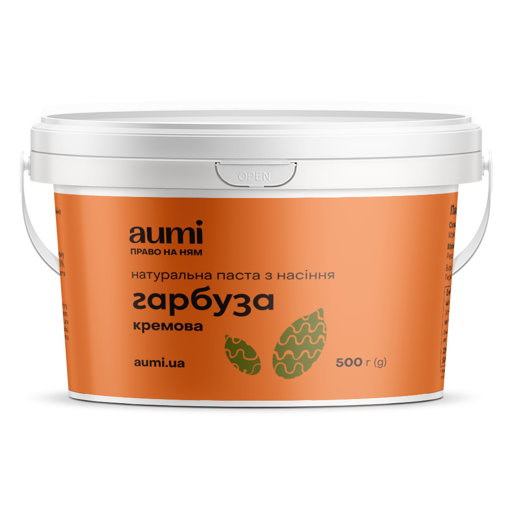 3638901426_pasta-iz-semyan