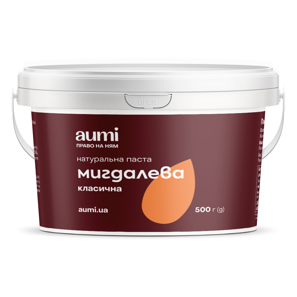 3638904884_mindalnaya-pasta-klassicheskaya