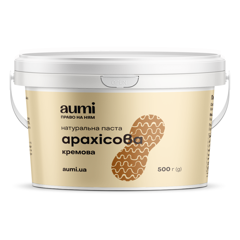 3638913528_arahisovaya-pasta-kremovaya