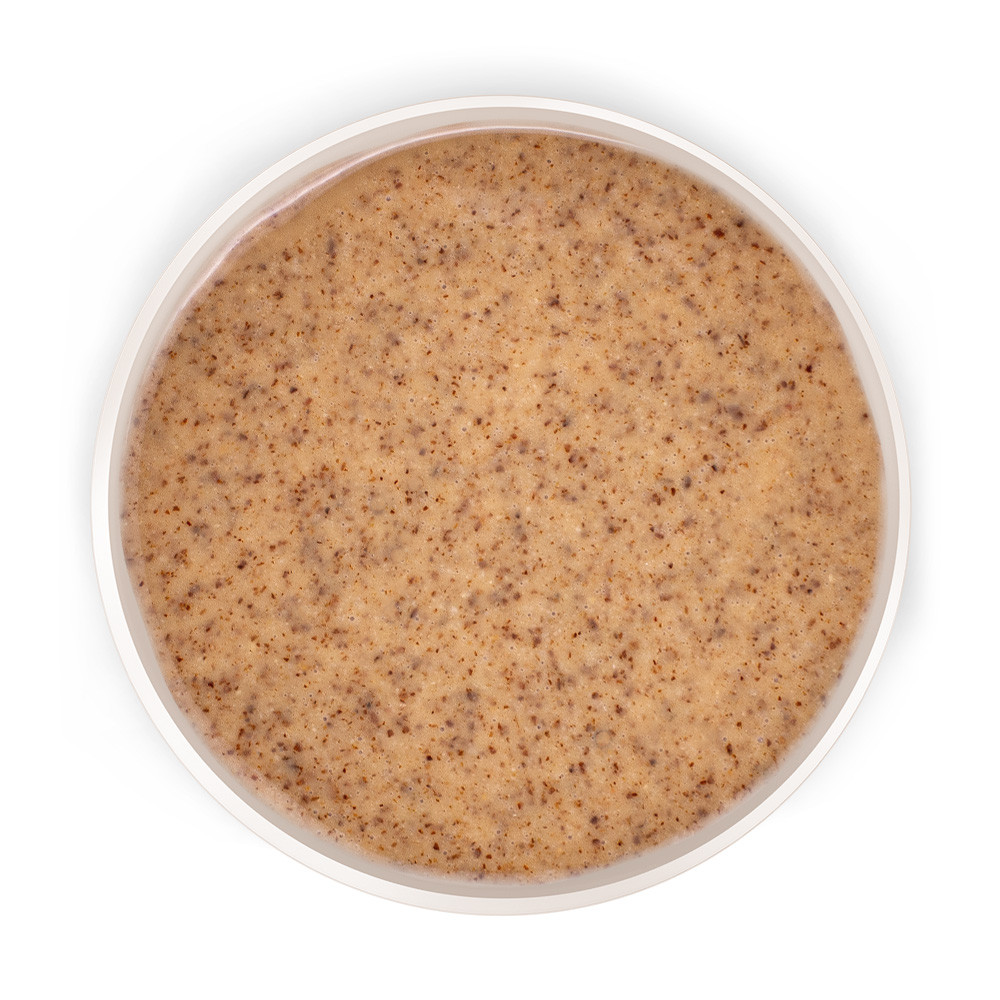 3643039370_mindalnaya-pasta-klassicheskaya