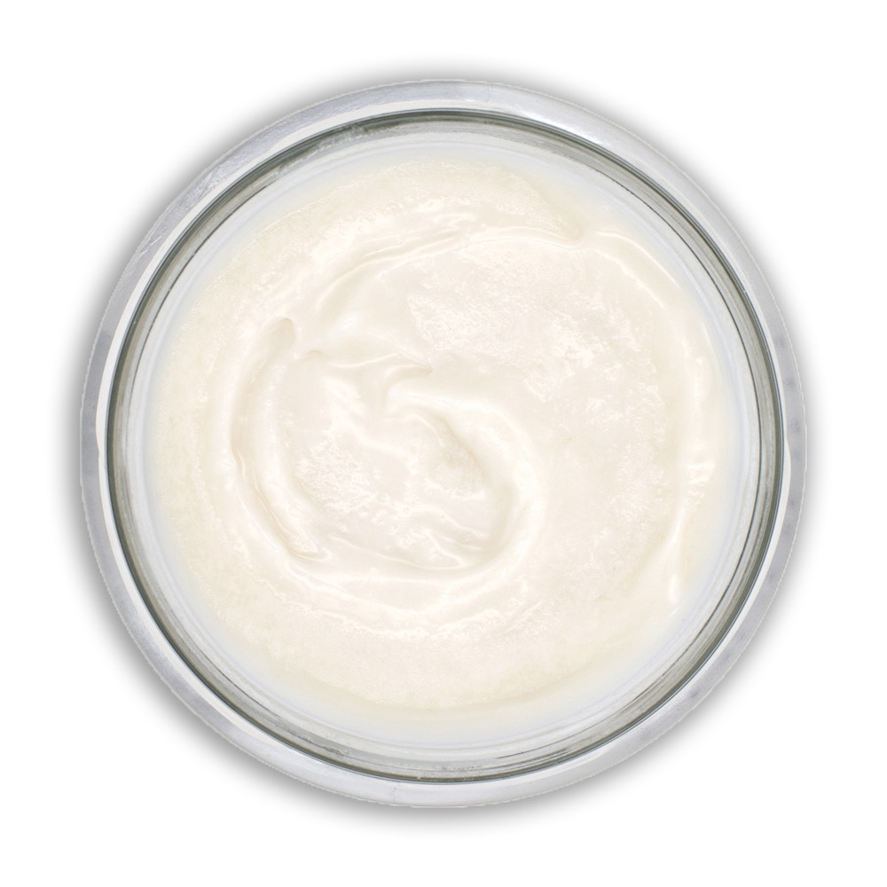 3824007758_kokosovaya-pasta-manna