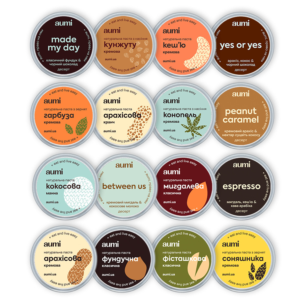 3942630757_nabor-top-16-v