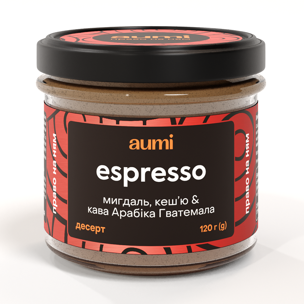 4212826904_desert-espresso-orehovo-kofejnyj