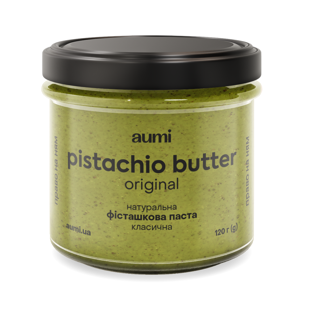 4224894336_fistashkovaya-pasta-klassicheskaya