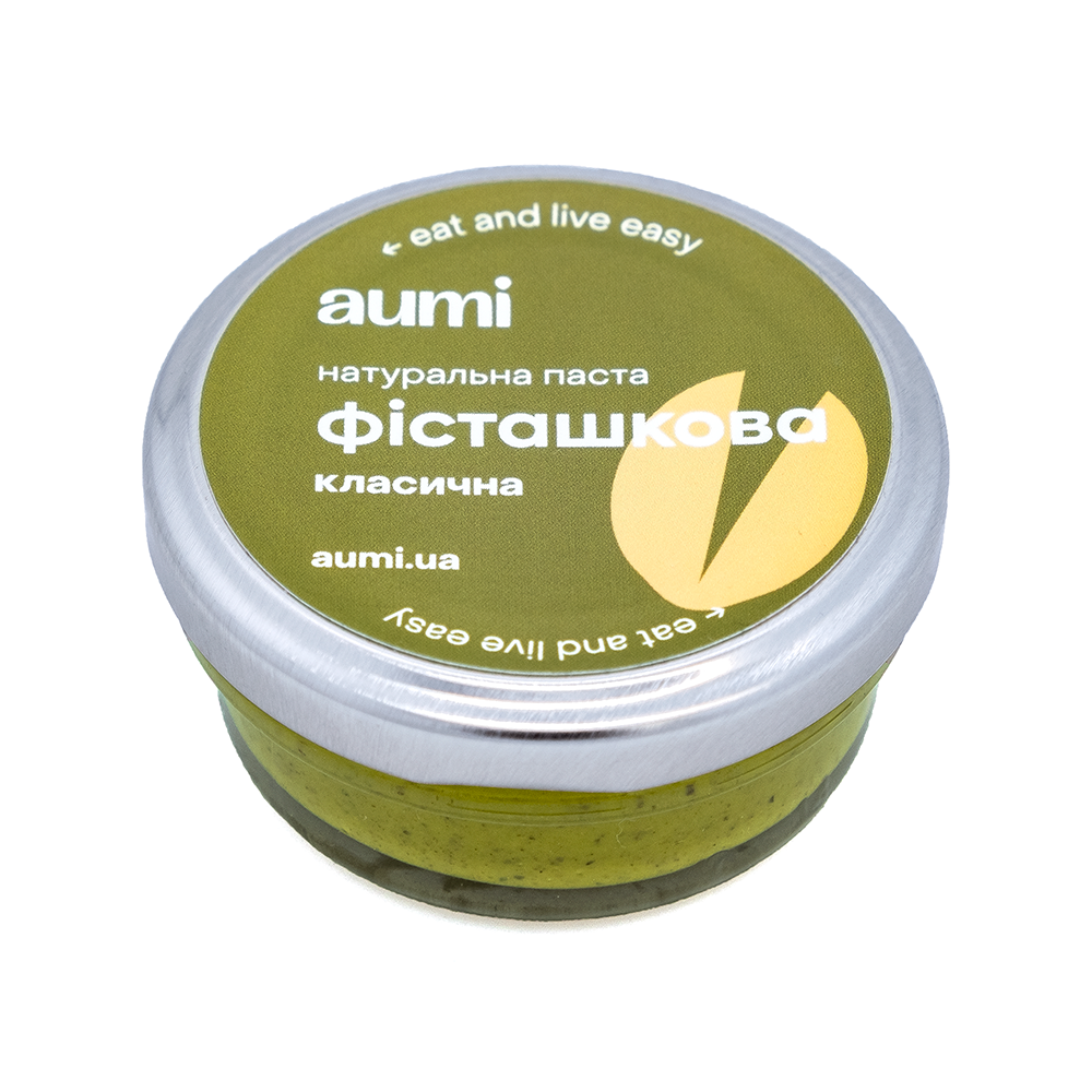 4224917268_fistashkovaya-pasta-klassicheskaya