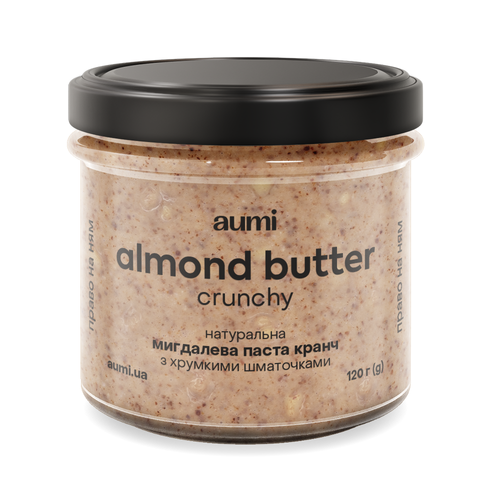 4232952601_mindalnaya-pasta-kranch