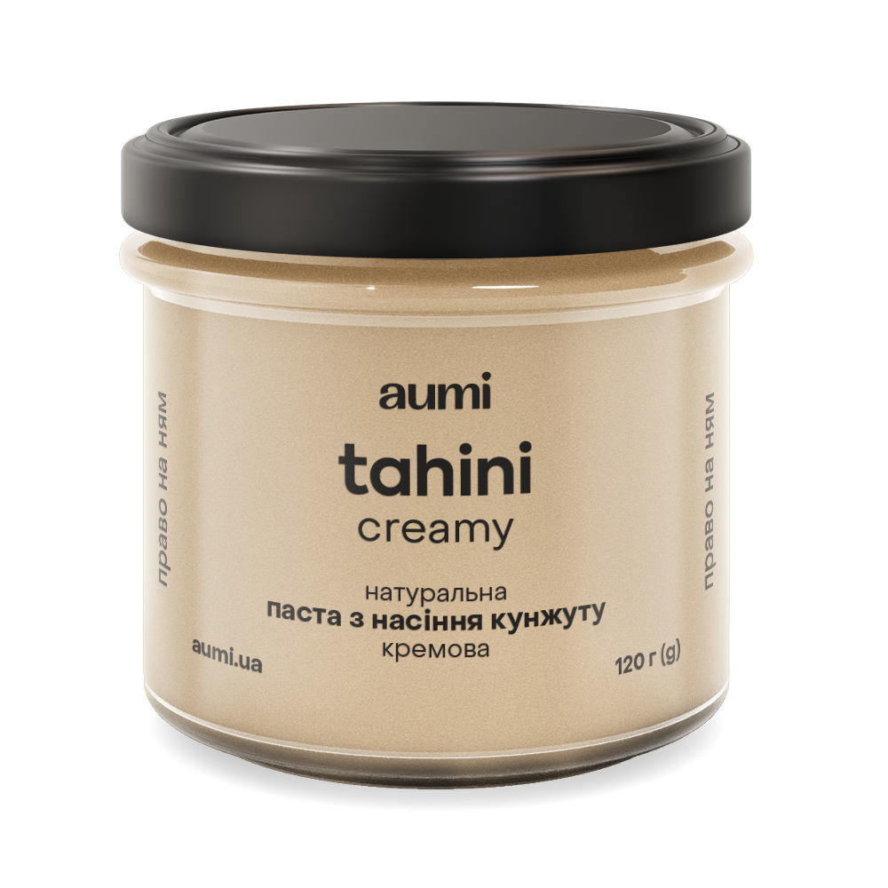 4236557862_pasta-iz-semyan