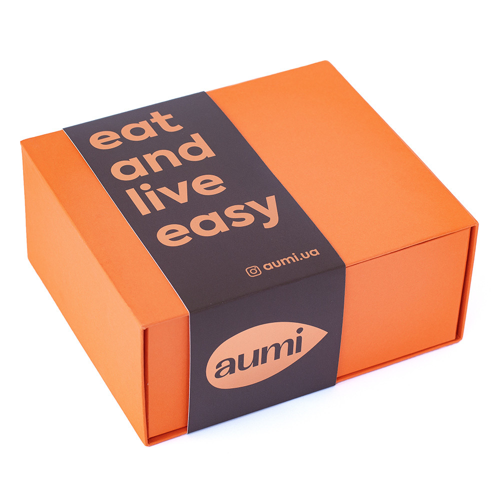 4255759520_podarochnyj-nabor-lyubimoj