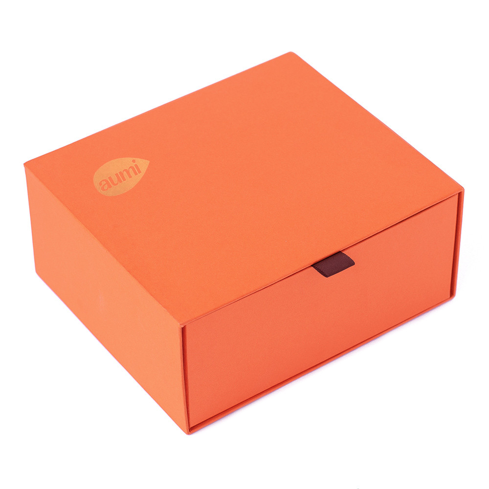 4255759522_podarochnyj-nabor-lyubimoj