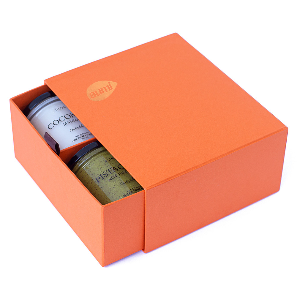 4255759523_podarochnyj-nabor-lyubimoj