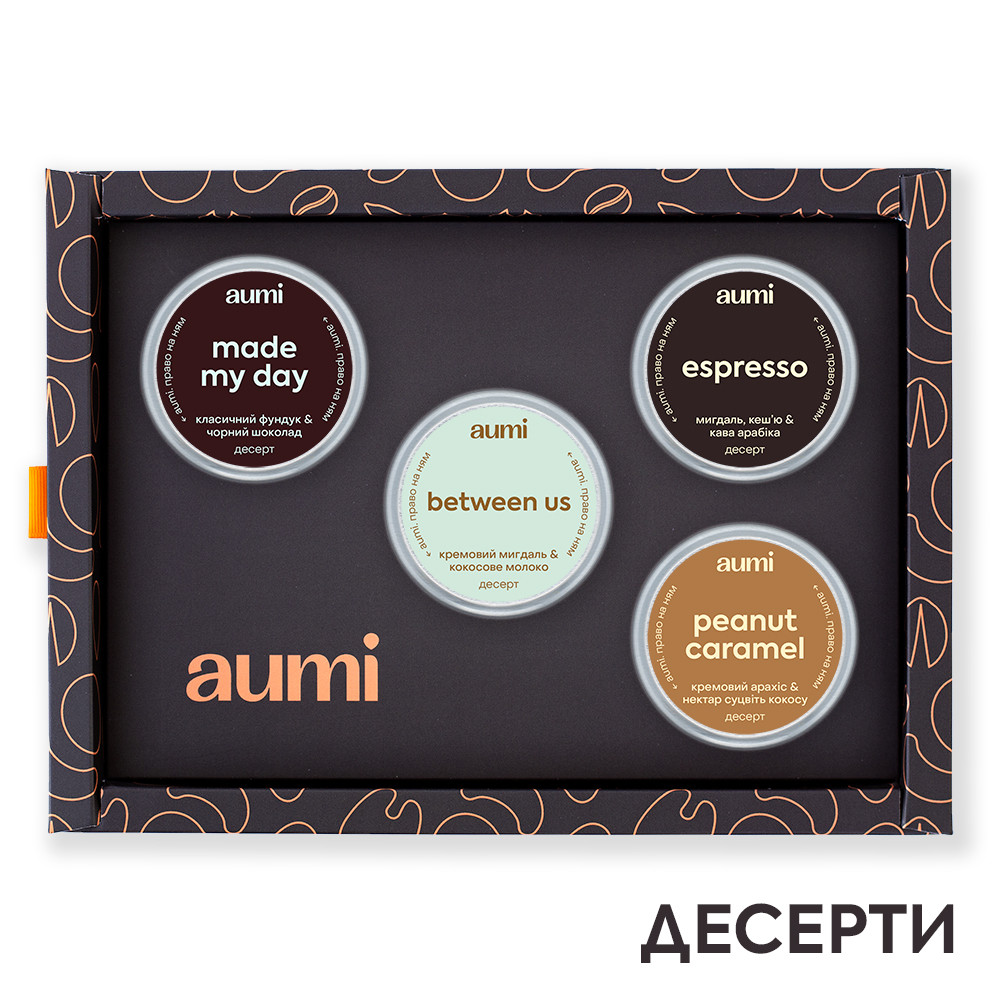 4255839931_podarochnyj-nabor-deserty