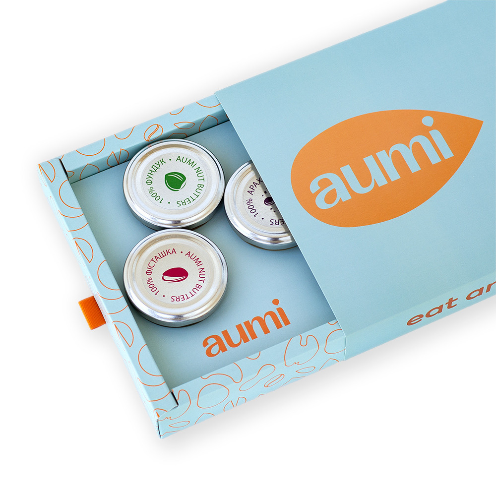 4256321450_podarochnyj-nabor-roditelyam