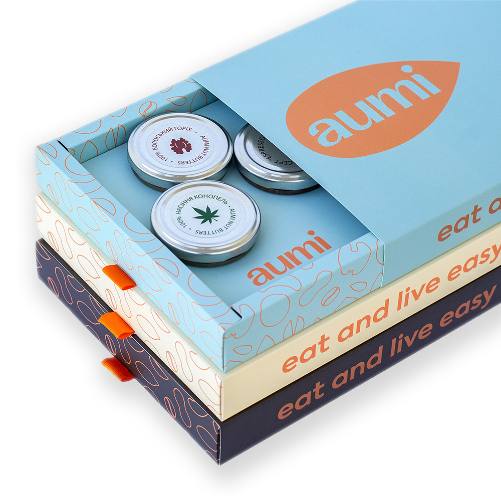 4256332907_podarochnyj-nabor-podruge