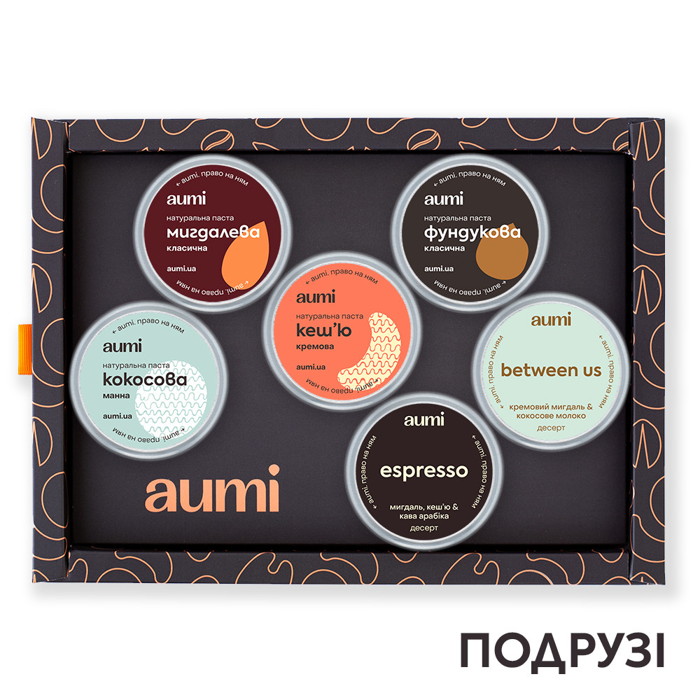 4256332988_podarochnyj-nabor-podruge