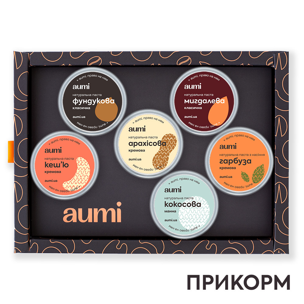 4256340702_podarochnyj-nabor-prikorm