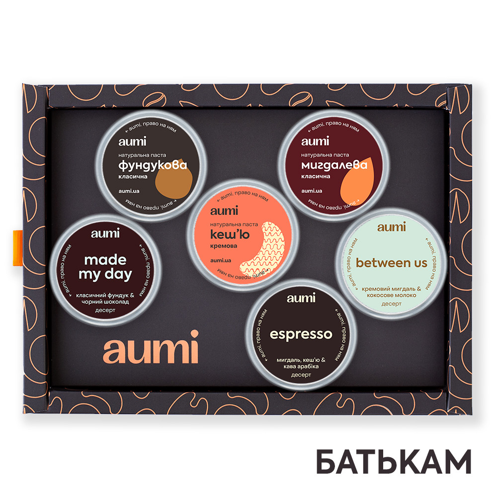 4256361498_podarochnyj-nabor-roditelyam