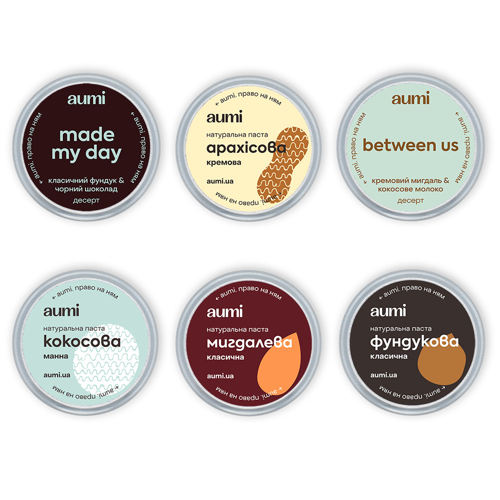 4257546295_nabor-favority-orehovye