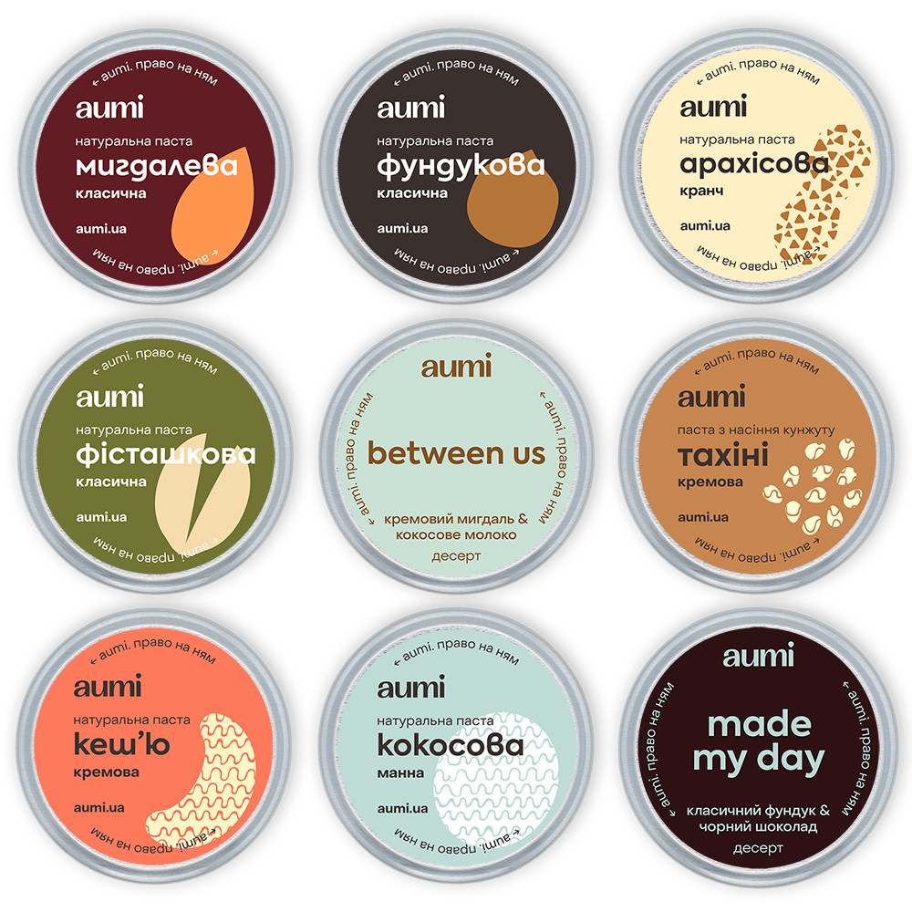 4257602846_nabor-vip-vkusy