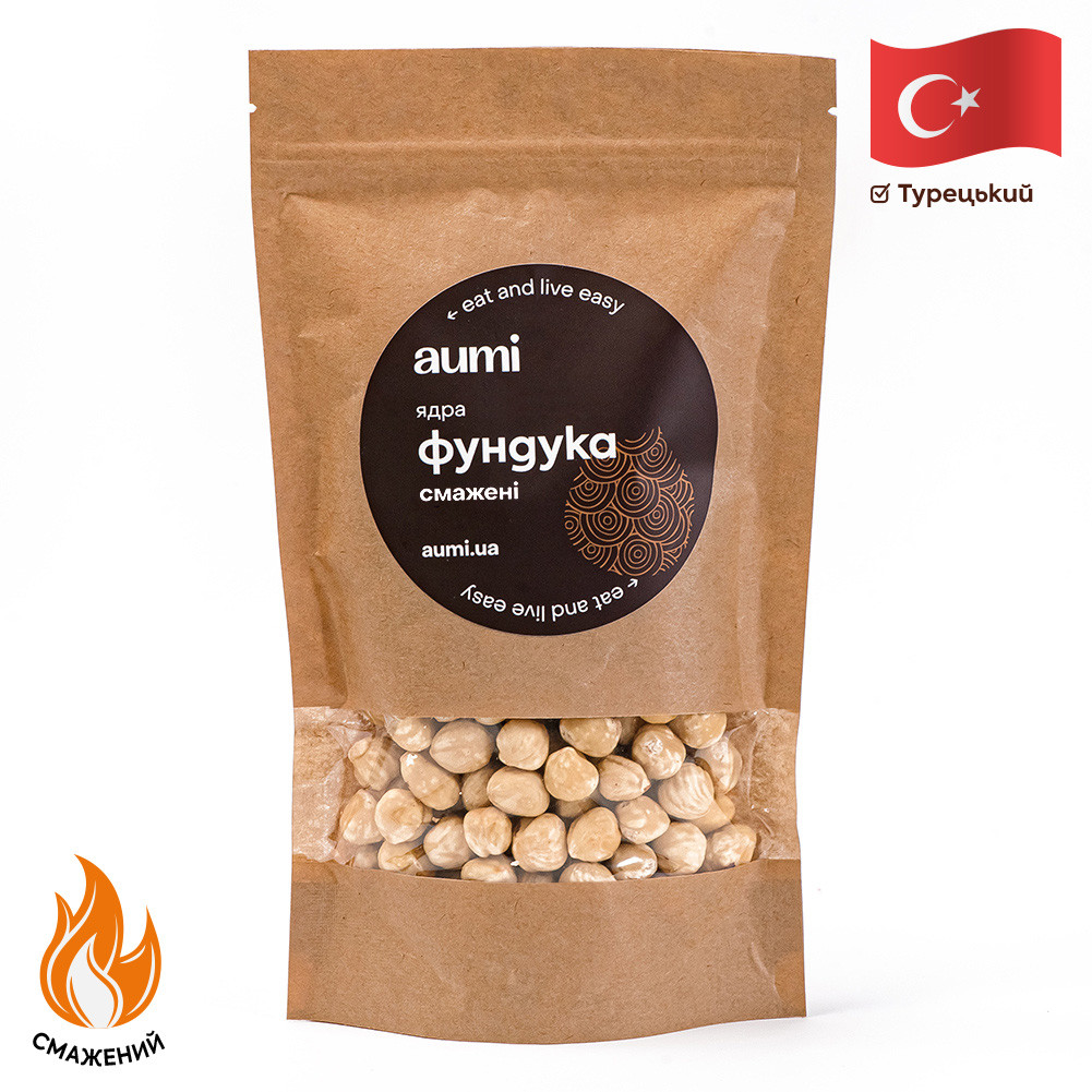 4413501080_funduk-yadro-blanshirovannoe