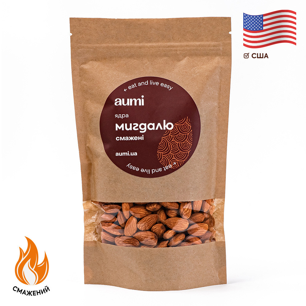 4576207494_mindal-zharenyj-100g