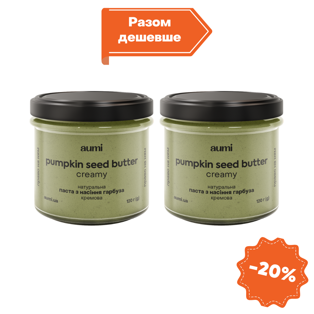 4784497955_2-h-pasta