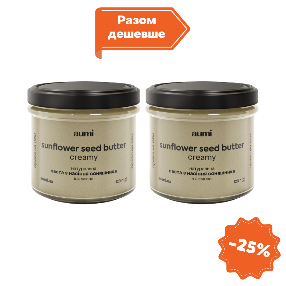 4802839884_2-h-pasta