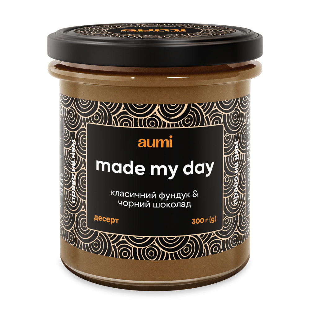 4821570499_desert-aumi-made