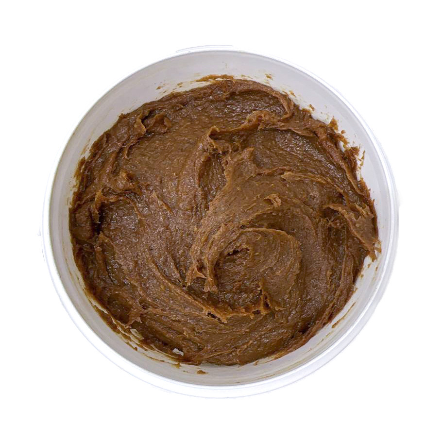 4823790537_pasta-finikovaya-naturalnaya